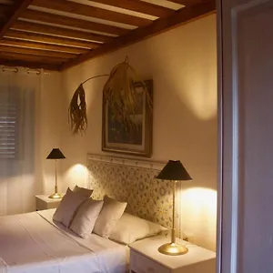 Affittacamere Antonella Boutique, Favignana